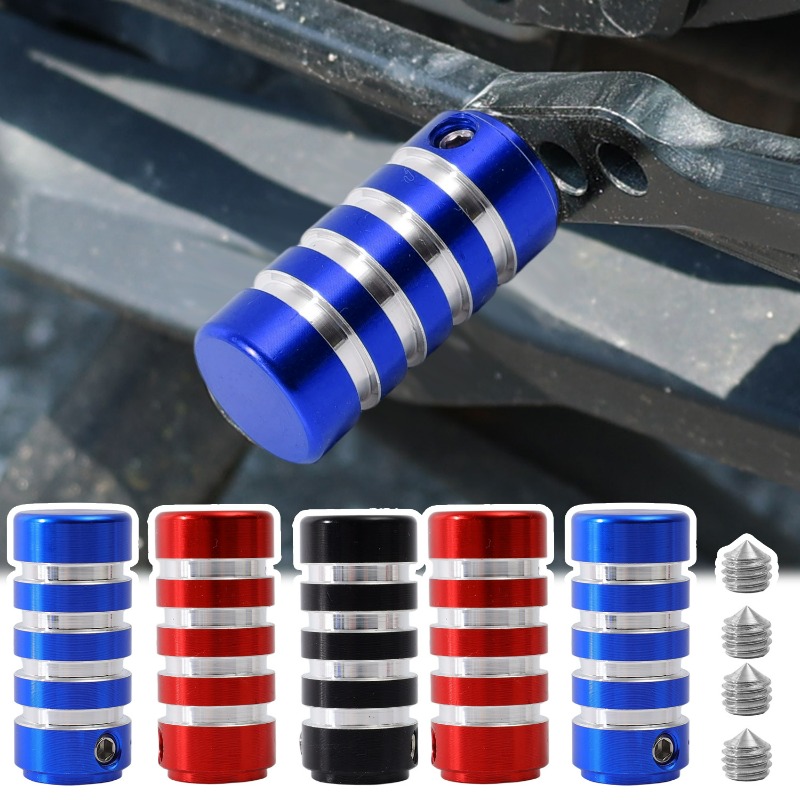 Motorcycle Gear Shifter - New CNC Cover for Motorcycle Gear