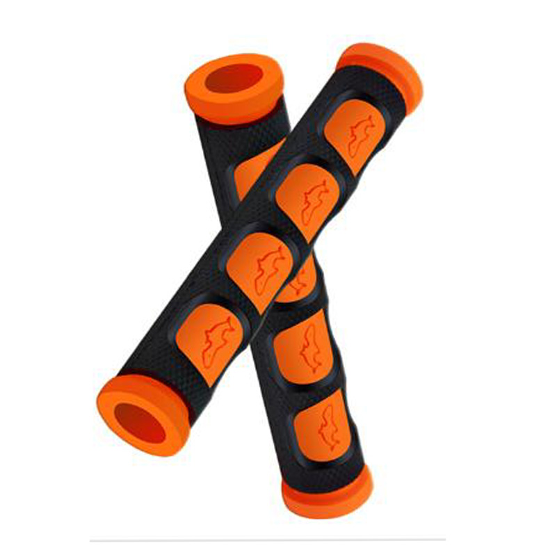 Motorcycle Gear Lever Rubber - Off road vehicle, motorcycle, electric vehicle