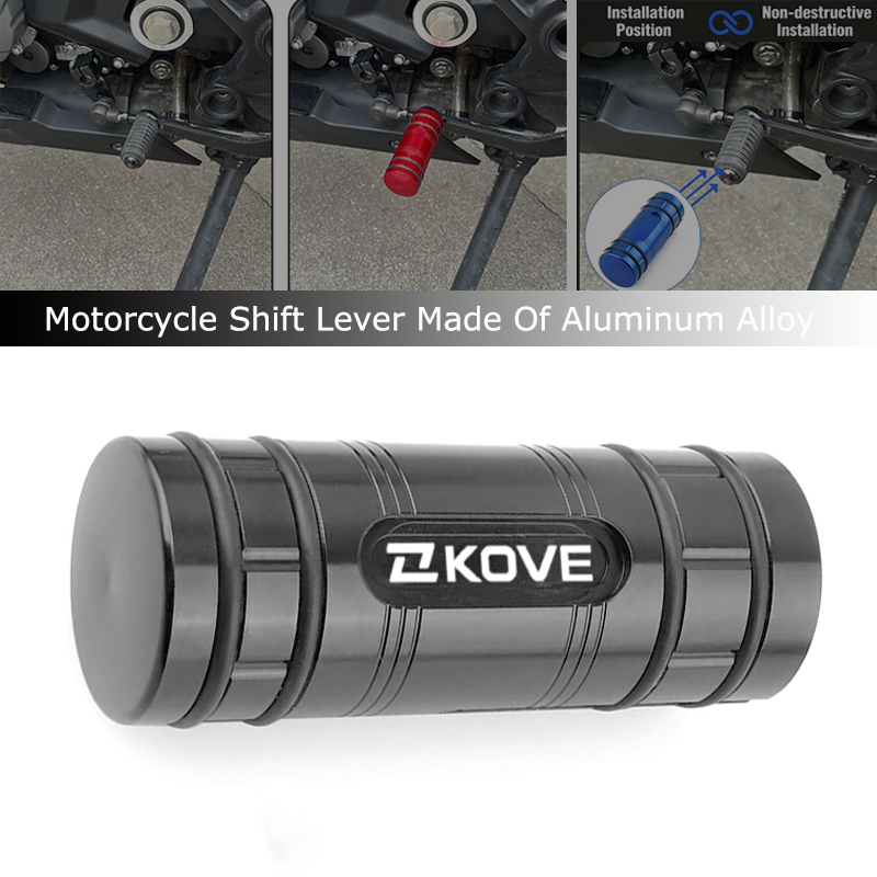 Motorcycle Gear Brand - X 450 RR X5 Motorcycle Gear