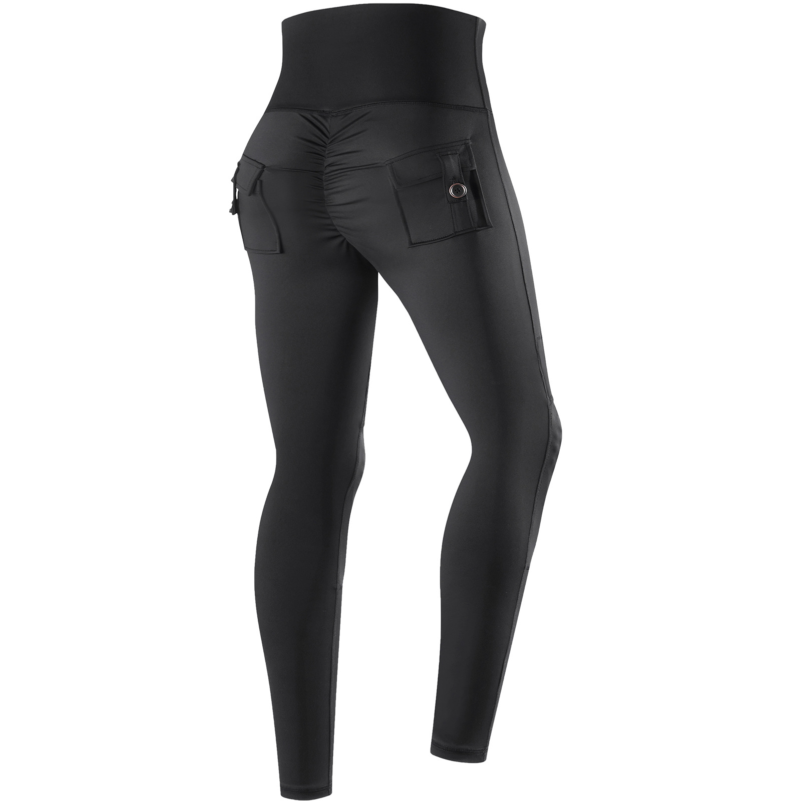 WOSAWE Women Motorcycle Protec – обзор и цена Motorcycle Gear Jacket Women