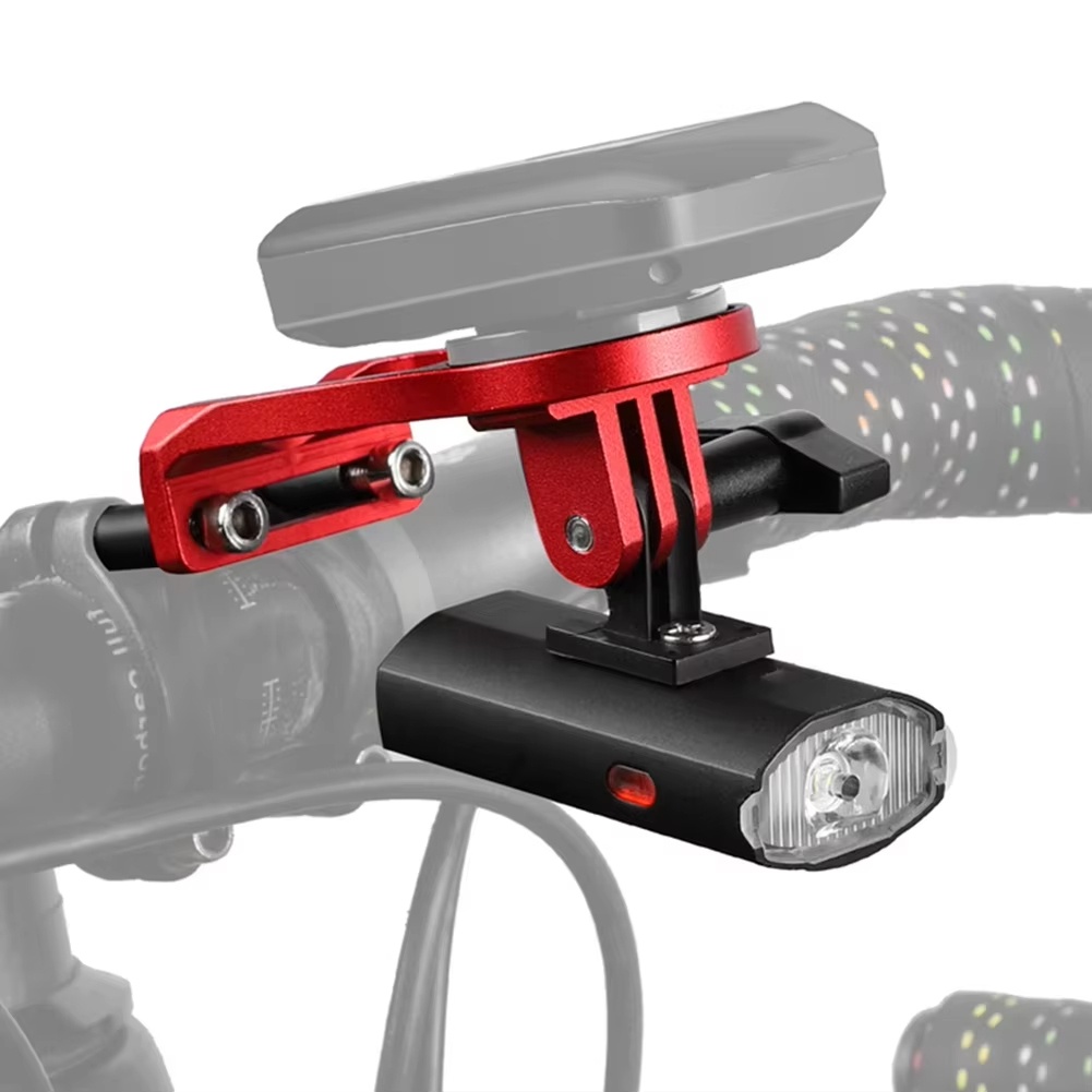 Bicycle Computer Mount for Gar – обзор и цена Phone Mount Handlebar