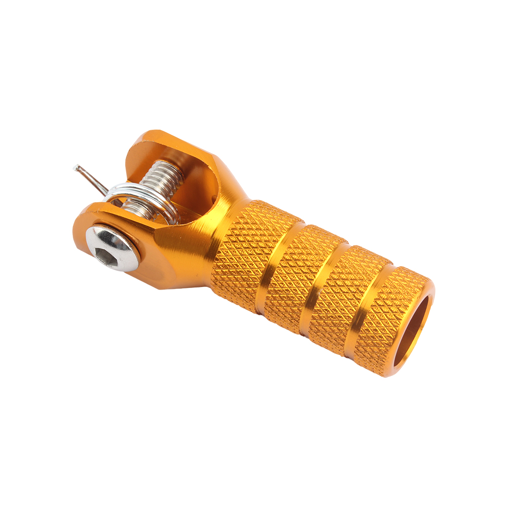 Universal Motorcycle Gear Shif – обзор и цена Motorcycle Gear Shifter
