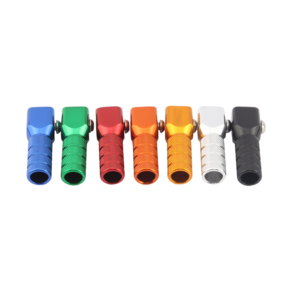 Universal Motorcycle Gear Shif – обзор и цена Motorcycle Gear Shifter