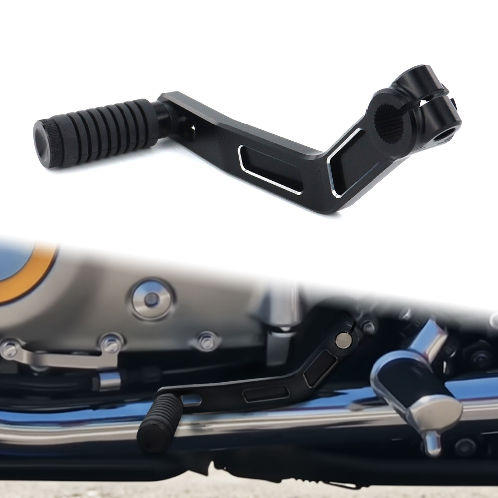 Brake Pedal Motorcycle Gear Sh – обзор и цена Motorcycle Gear Shifter