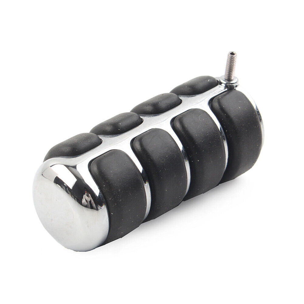 Motorcycle Chrome Gear Shift L – обзор и цена Motorcycle Gear Shifter