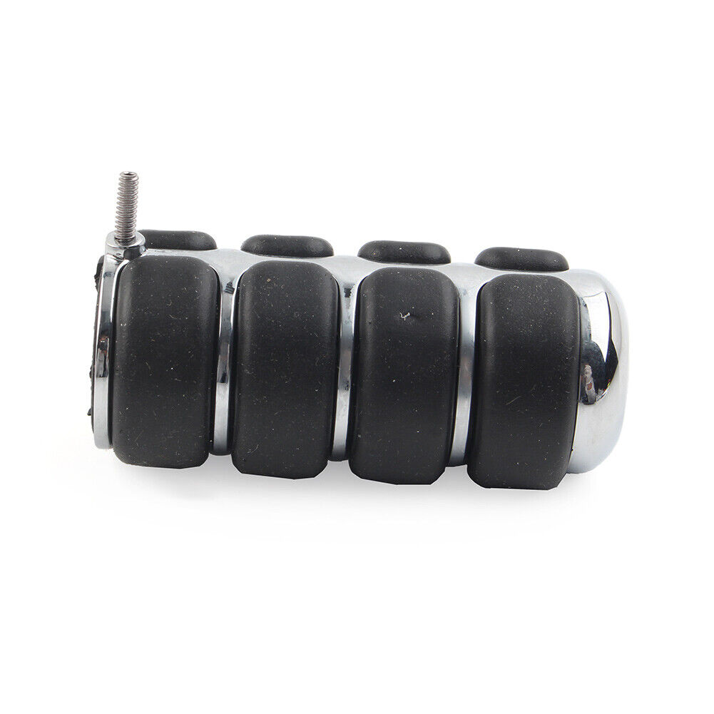 Motorcycle Chrome Gear Shift L – обзор и цена Motorcycle Gear Shifter