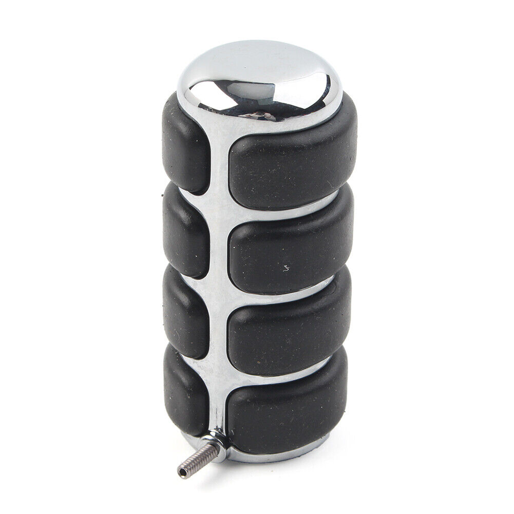 Motorcycle Chrome Gear Shift L – обзор и цена Motorcycle Gear Shifter