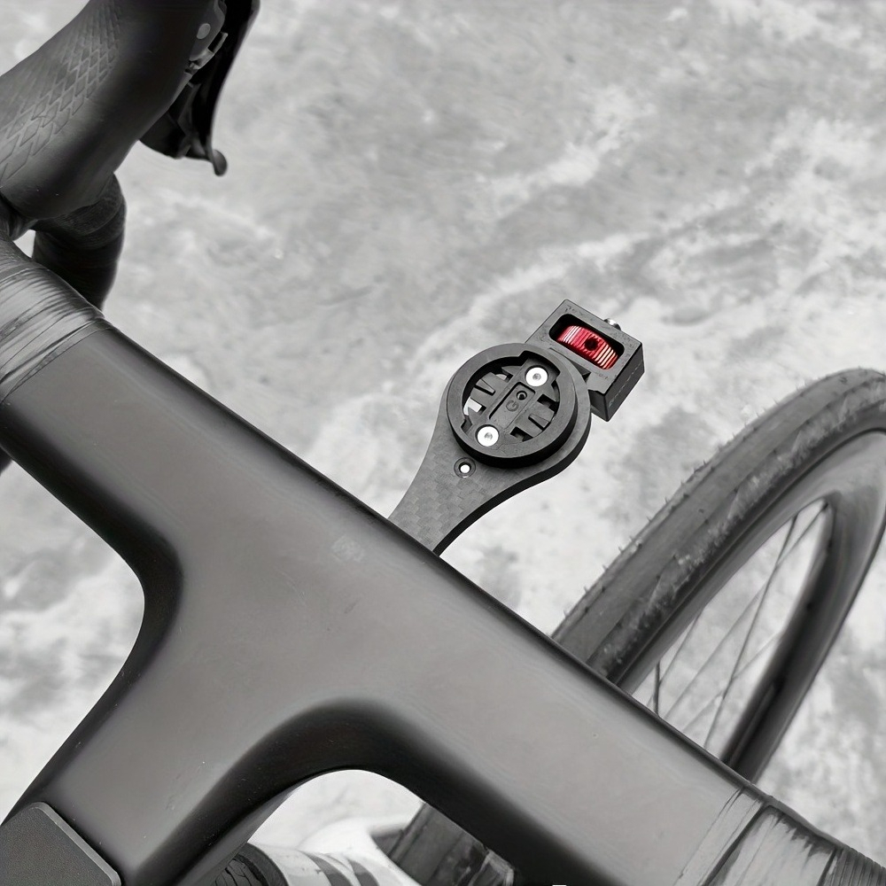 T800 carbon fiber Integrated h – обзор и цена Phone Mount Handlebar