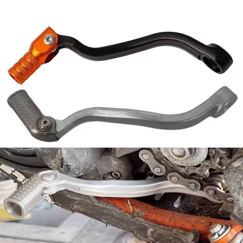Motorcycle gear shift lever pa – обзор и цена Motorcycle Gear Brand
