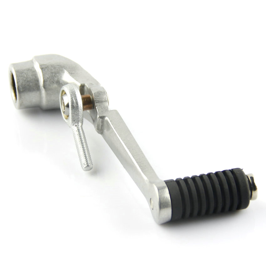Motorcycle Accessories Pedal,  – обзор и цена Motorcycle Gear Shifter