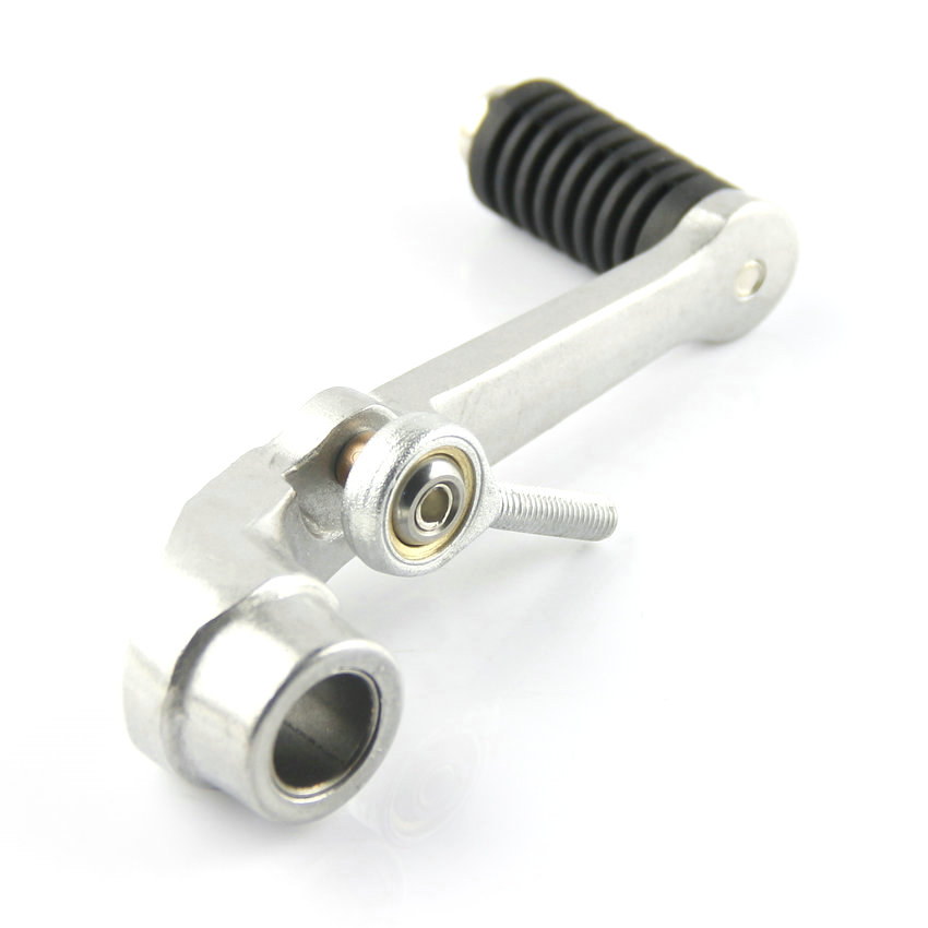 Motorcycle Accessories Pedal,  – обзор и цена Motorcycle Gear Shifter