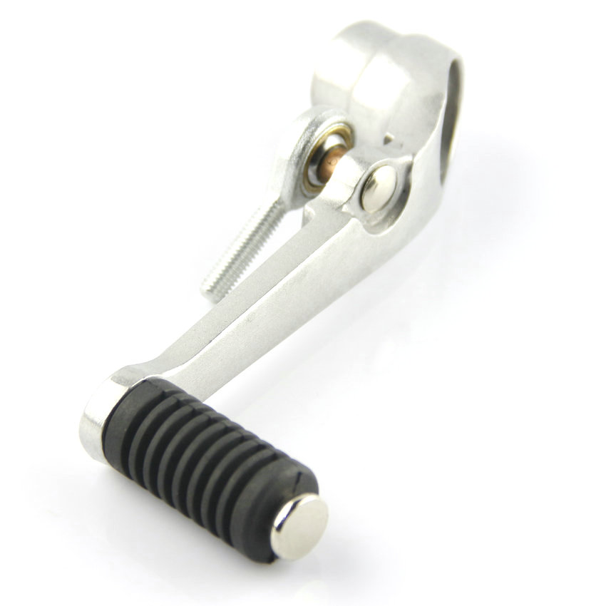 Motorcycle Accessories Pedal,  – обзор и цена Motorcycle Gear Shifter