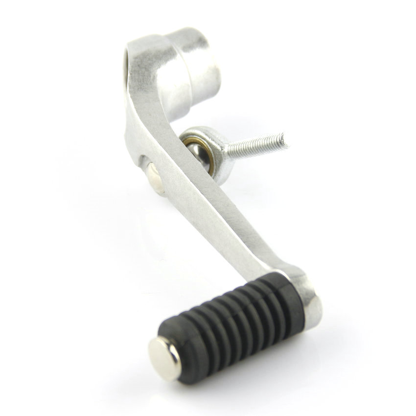 Motorcycle Accessories Pedal,  – обзор и цена Motorcycle Gear Shifter