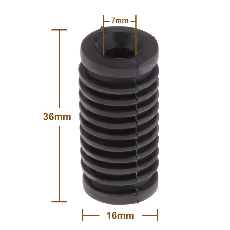 Rubber Cover For Motorcycle Ge – обзор и цена Motorcycle Gear Lever Rubber