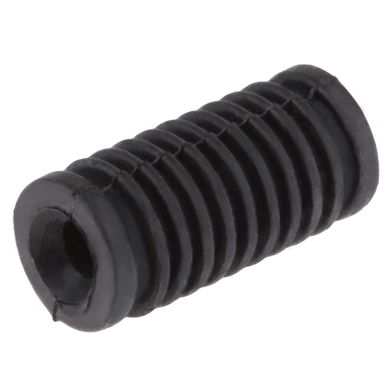 Rubber Cover For Motorcycle Ge – обзор и цена Motorcycle Gear Lever Rubber