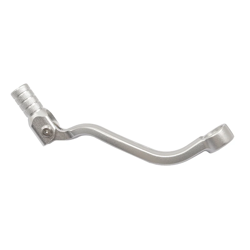Motorcycle gear shift lever pa – обзор и цена Motorcycle Gear Brand