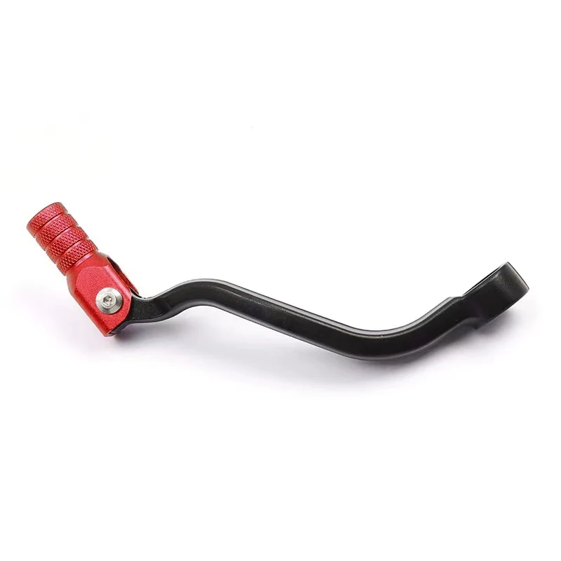 Motorcycle gear shift lever pa – обзор и цена Motorcycle Gear Brand