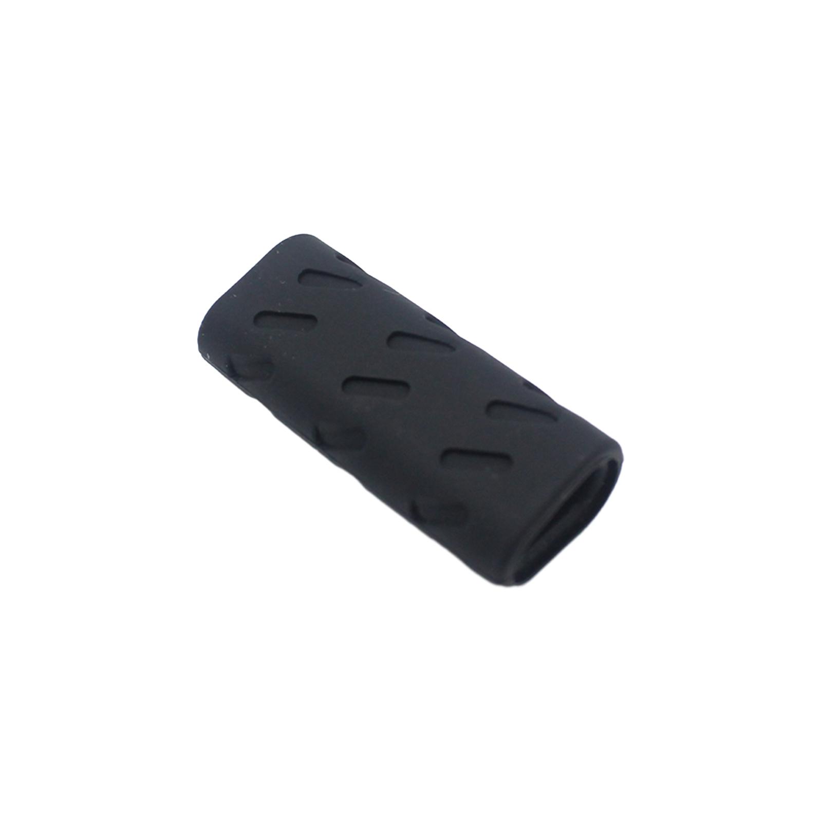 Motorcycle Gear Shifter Lever  – обзор и цена Motorcycle Gear Lever Rubber