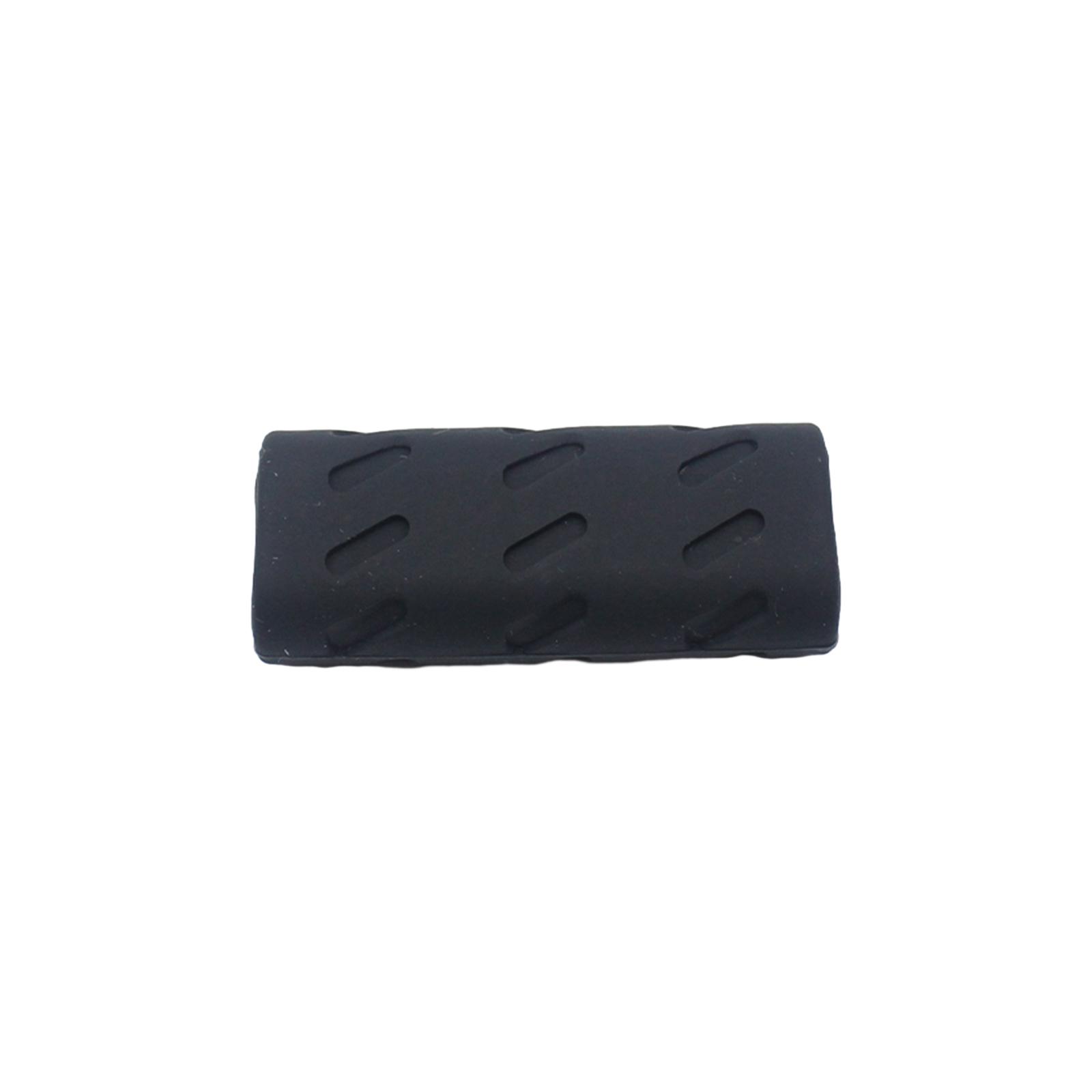 Motorcycle Gear Shifter Lever  – обзор и цена Motorcycle Gear Lever Rubber