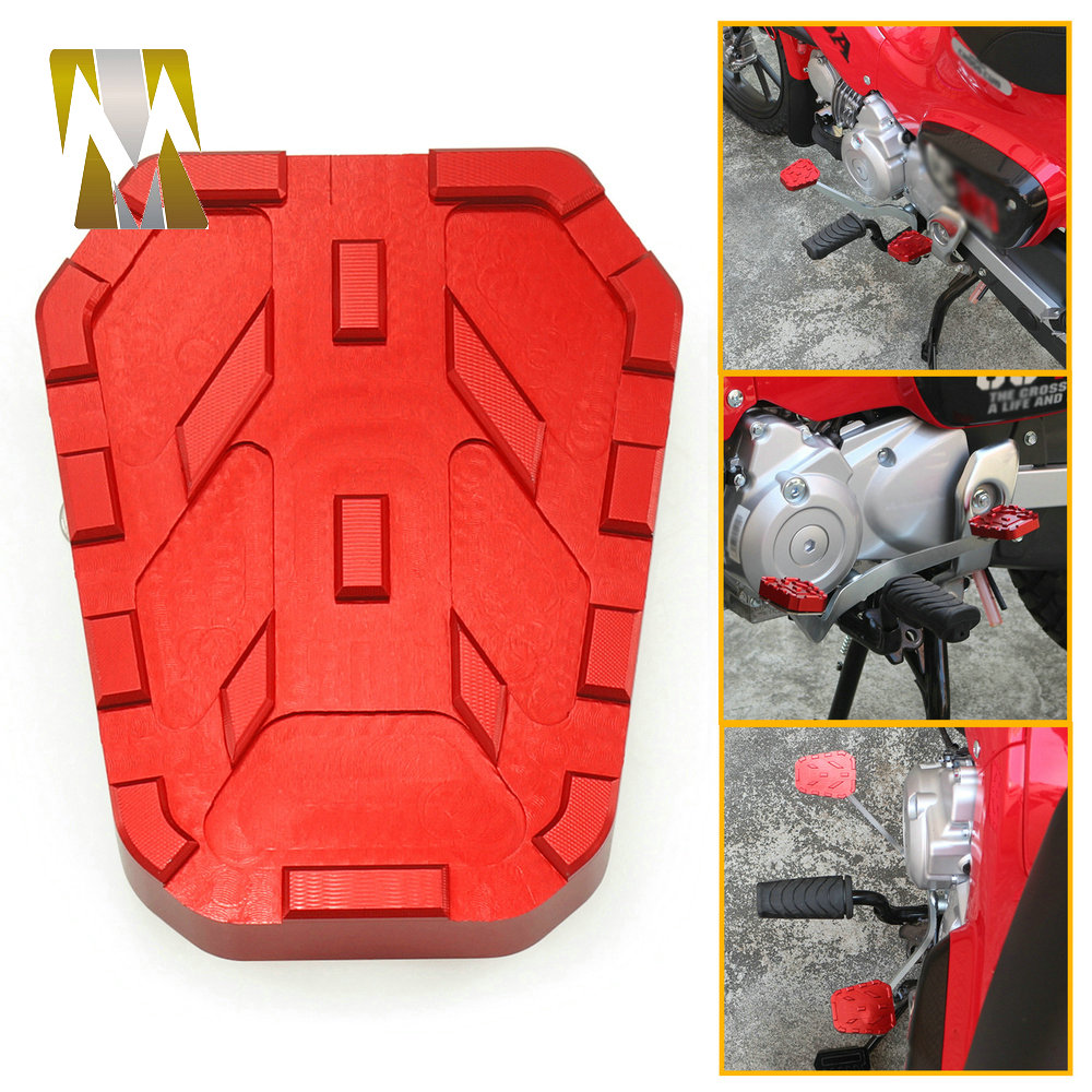 Motorcycle Accessories Anti Sk – обзор и цена Motorcycle Gear Shifter