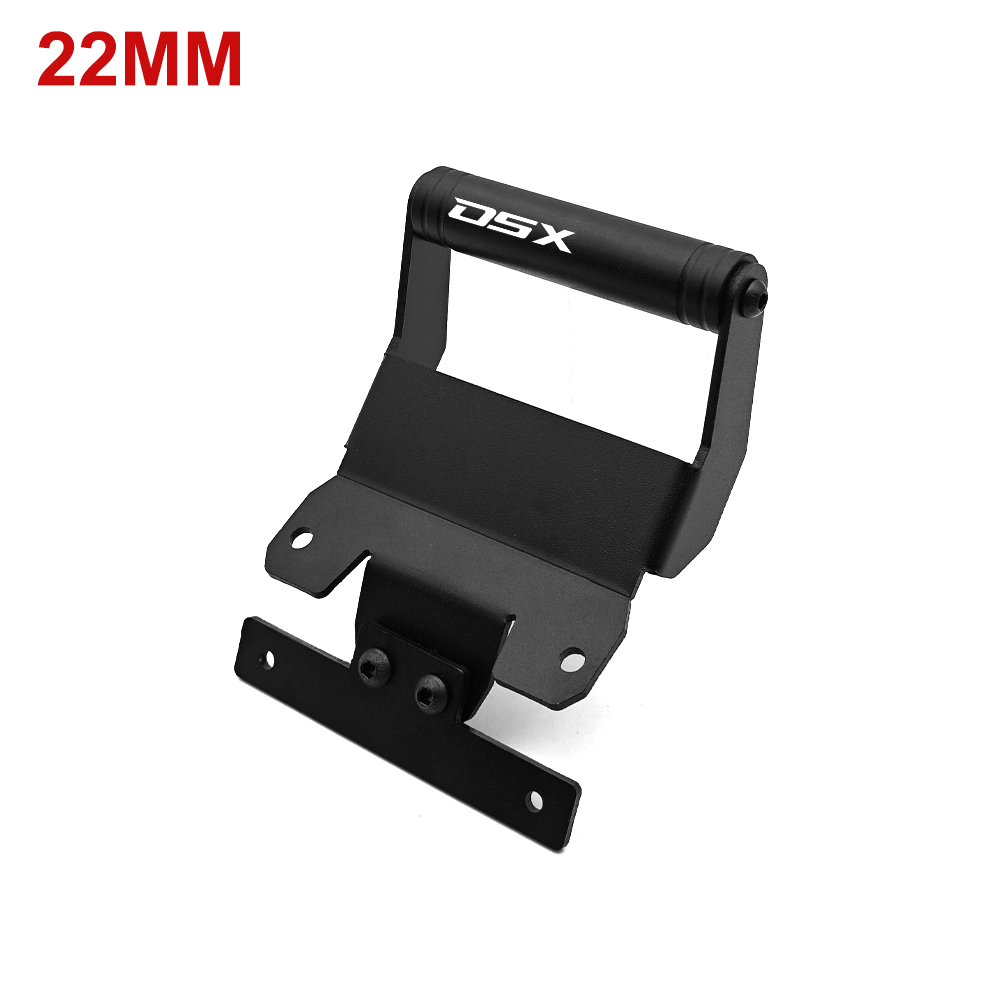 For VOGE DS900X DSX900 Valico  – обзор и цена Phone Mount Handlebar