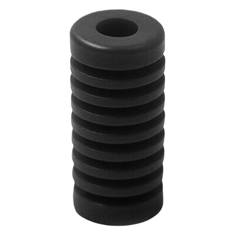 Universal Anti-slip Rubber Ped – обзор и цена Motorcycle Gear Lever Rubber
