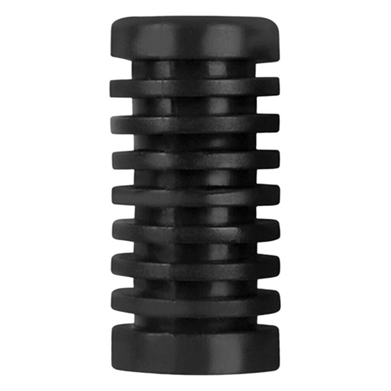 Universal Anti-slip Rubber Ped – обзор и цена Motorcycle Gear Lever Rubber