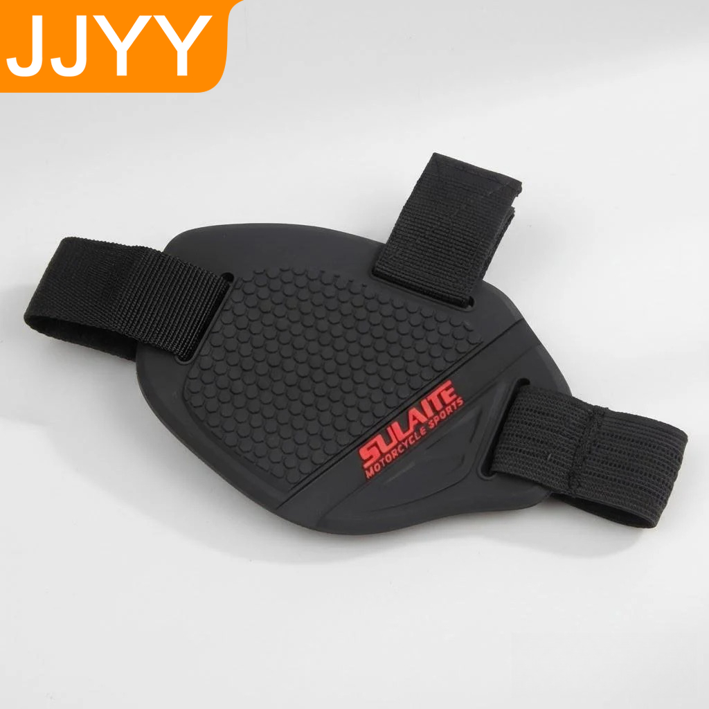 Motorcycle Rubber Boot Cover P – обзор и цена Motorcycle Gear Shifter