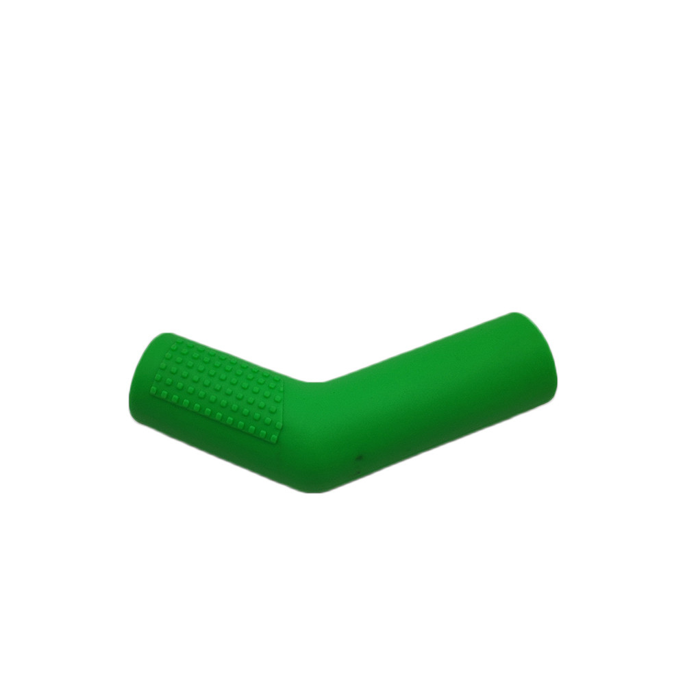 Motorcycle Gear Shifter Lever  – обзор и цена Motorcycle Gear Lever Rubber