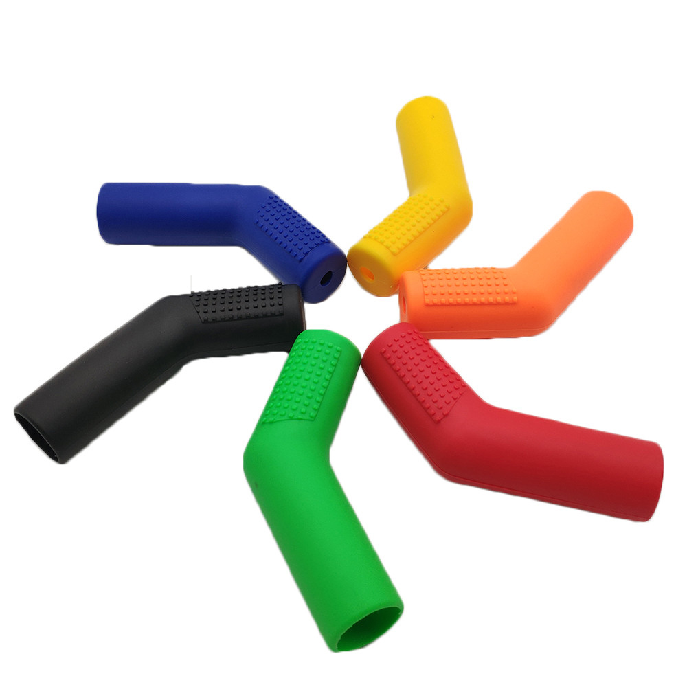Motorcycle Gear Shifter Lever  – обзор и цена Motorcycle Gear Lever Rubber