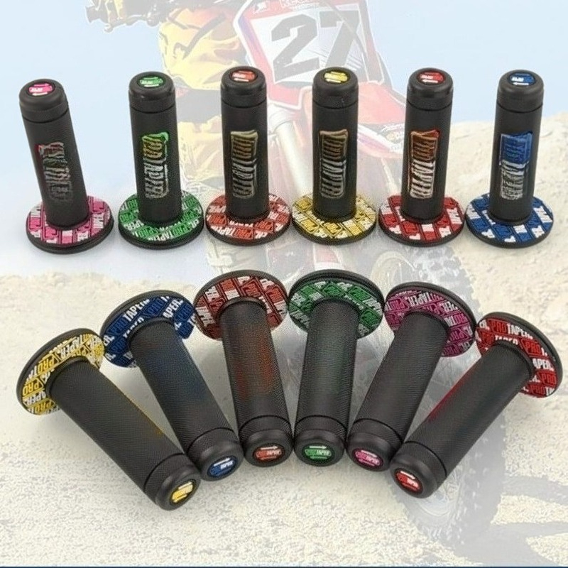 1 Pair Universal Motorcycle Ha – обзор и цена Motorcycle Gear Lever Rubber