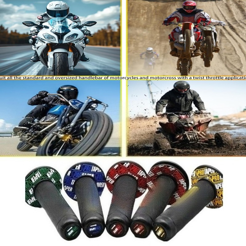 1 Pair Universal Motorcycle Ha – обзор и цена Motorcycle Gear Lever Rubber