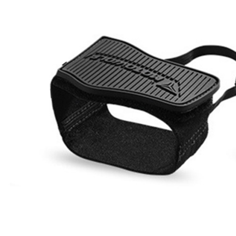 Motorcycle Shifter Shoe Protec – обзор и цена Motorcycle Gear Lever Rubber