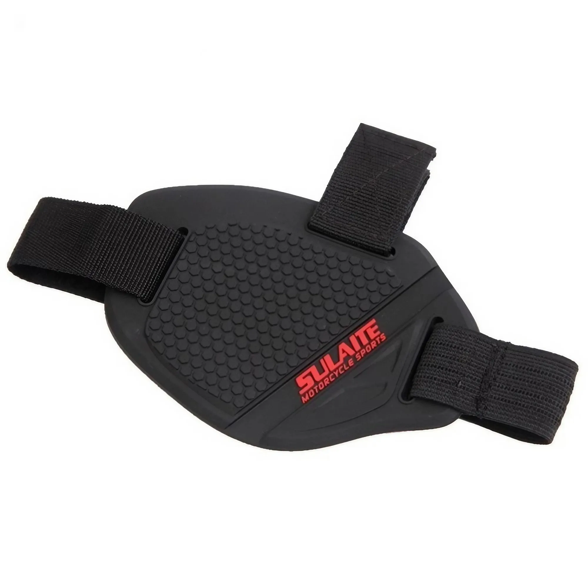 Motorbike Rubber Motorcycle Ge – обзор и цена Motorcycle Gear Shifter