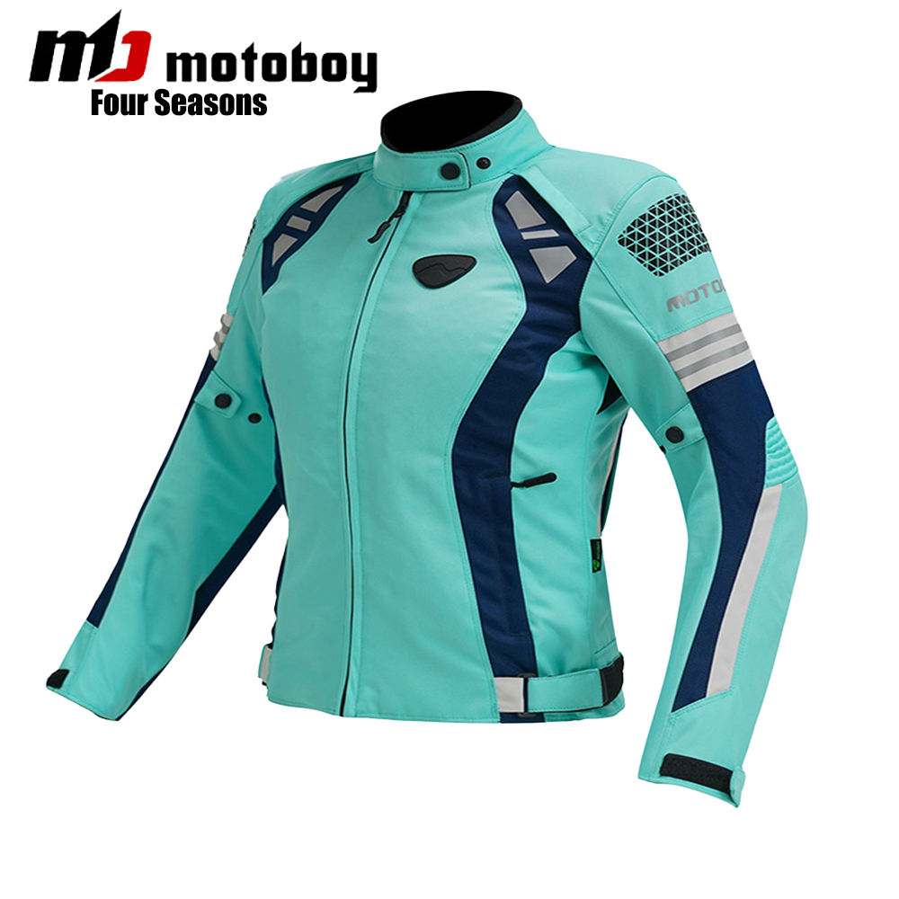 Women Motorcycle Jacket Pants  – обзор и цена Motorcycle Gear Jacket Women