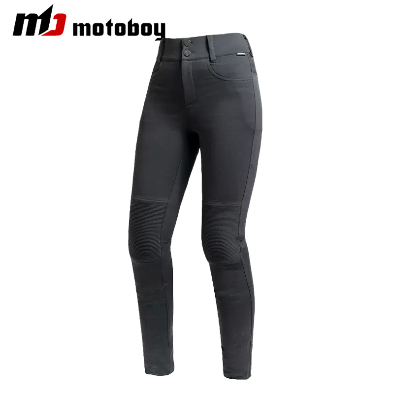Women Motorcycle Jacket Pants  – обзор и цена Motorcycle Gear Jacket Women