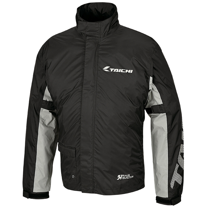 Motorcycle Rain Suit RSR038 Ri – обзор и цена Motorcycle Gear Brand
