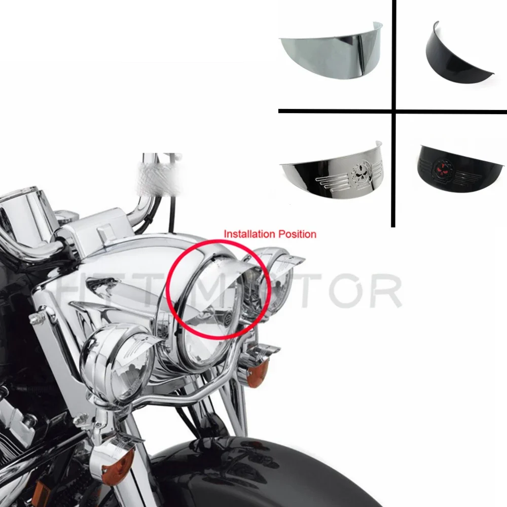 Motorcycle Parts Gear Skull Bl – обзор и цена Motorcycle Gear Brand