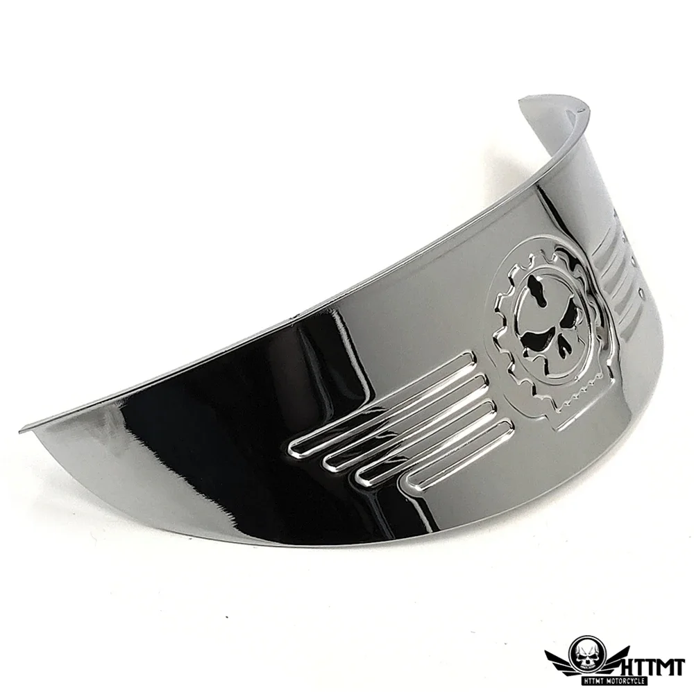 Motorcycle Parts Gear Skull Bl – обзор и цена Motorcycle Gear Brand