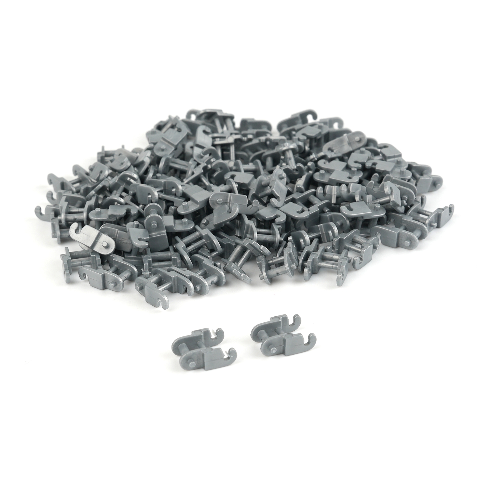 100PCS Technical Parts Link Ch – обзор и цена Motorcycle Gear Brand