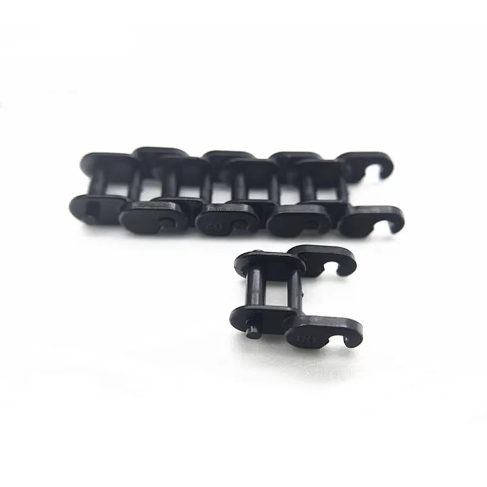100PCS Technical Parts Link Ch – обзор и цена Motorcycle Gear Brand