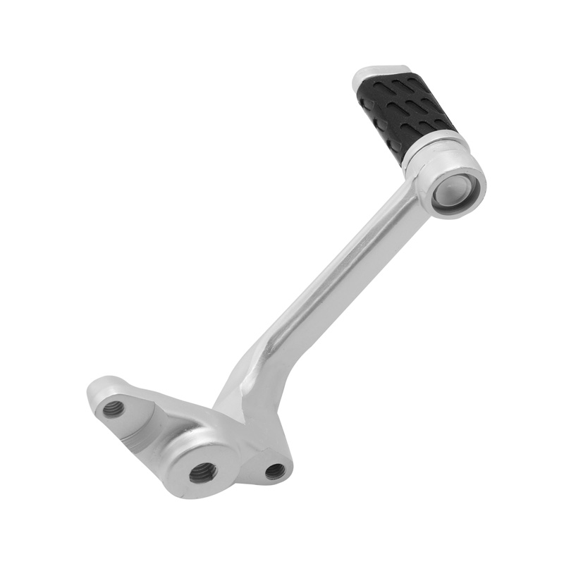 Motorcycle Gear Shift Lever Sh – обзор и цена Motorcycle Gear Lever Rubber