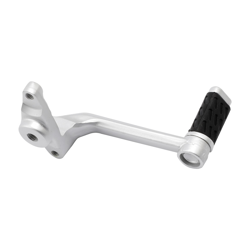Motorcycle Gear Shift Lever Sh – обзор и цена Motorcycle Gear Lever Rubber