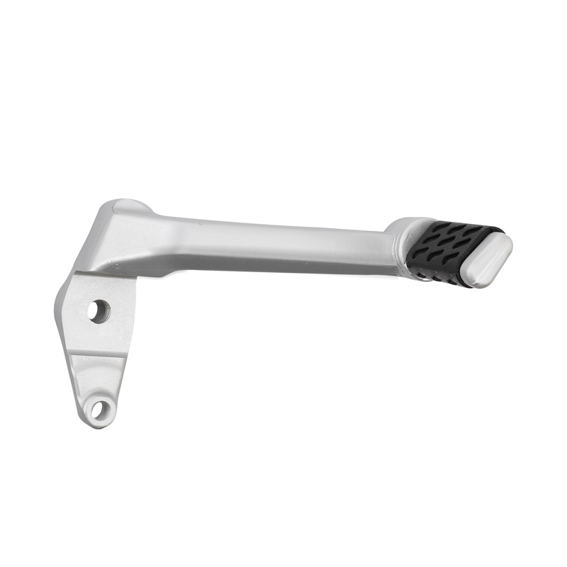 Motorcycle Gear Shift Lever Sh – обзор и цена Motorcycle Gear Lever Rubber