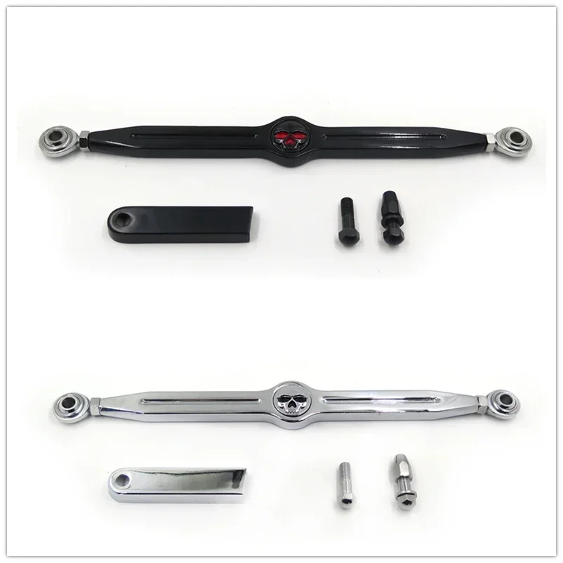 Motorcycle Parts Black Gear Sh – обзор и цена Motorcycle Gear Brand