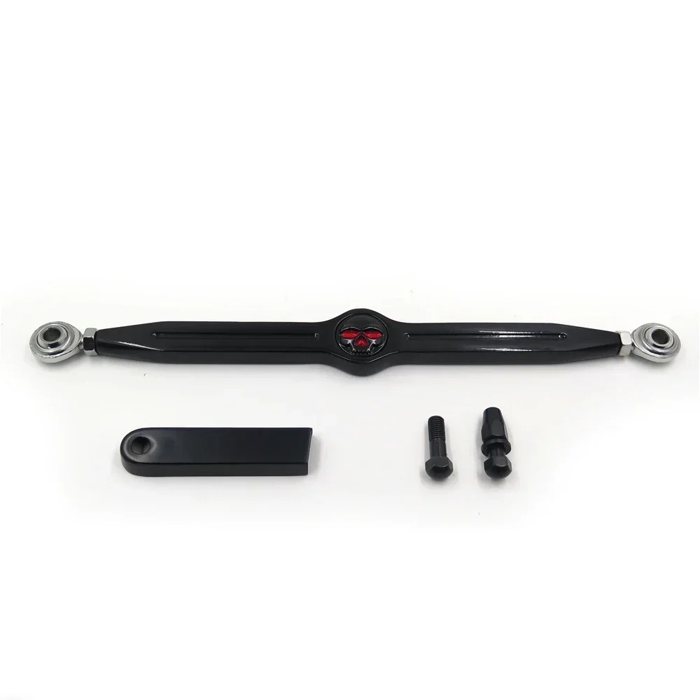 Motorcycle Parts Black Gear Sh – обзор и цена Motorcycle Gear Brand