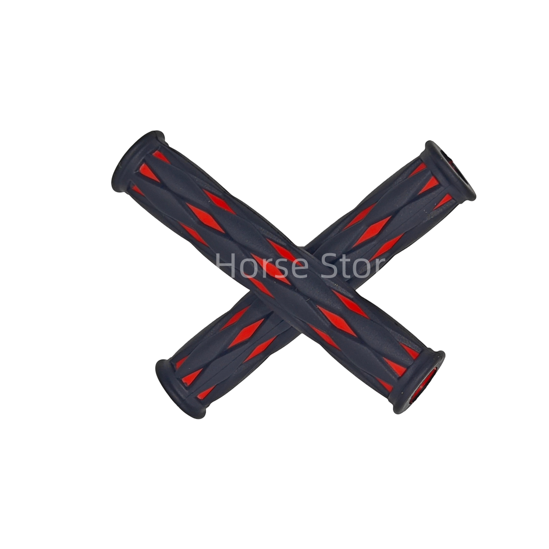 1 Pair Anti-Slip Rubber Brake  – обзор и цена Motorcycle Gear Lever Rubber
