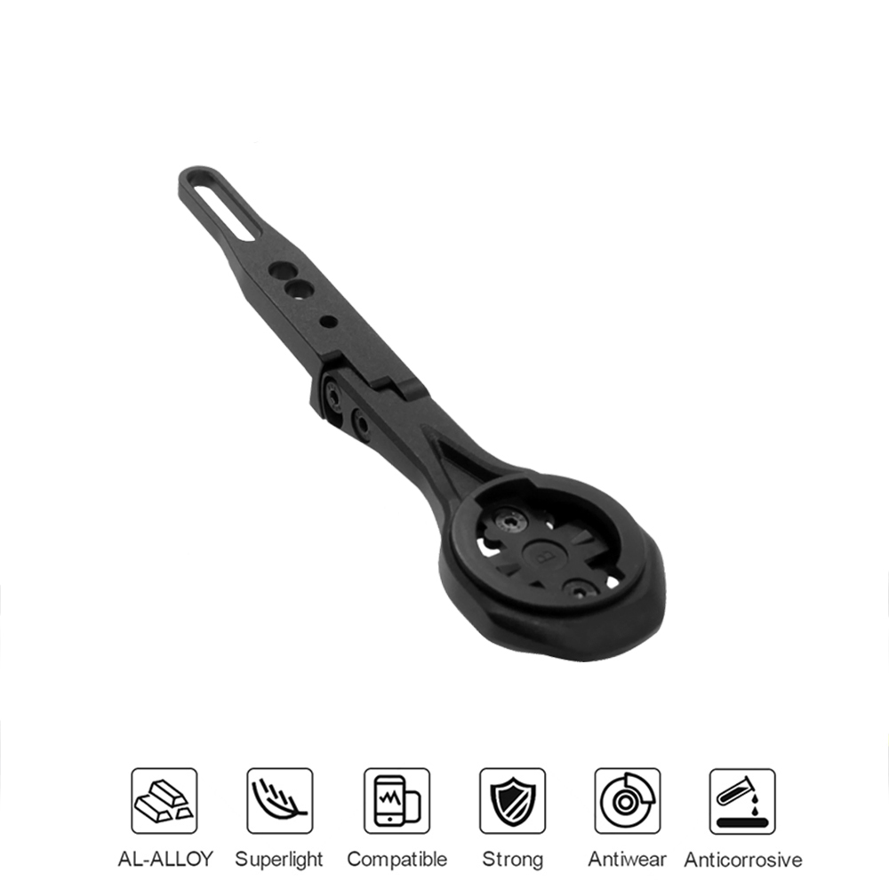 For Canyon Aeroad/ CP0018 Cock – обзор и цена Phone Mount Handlebar