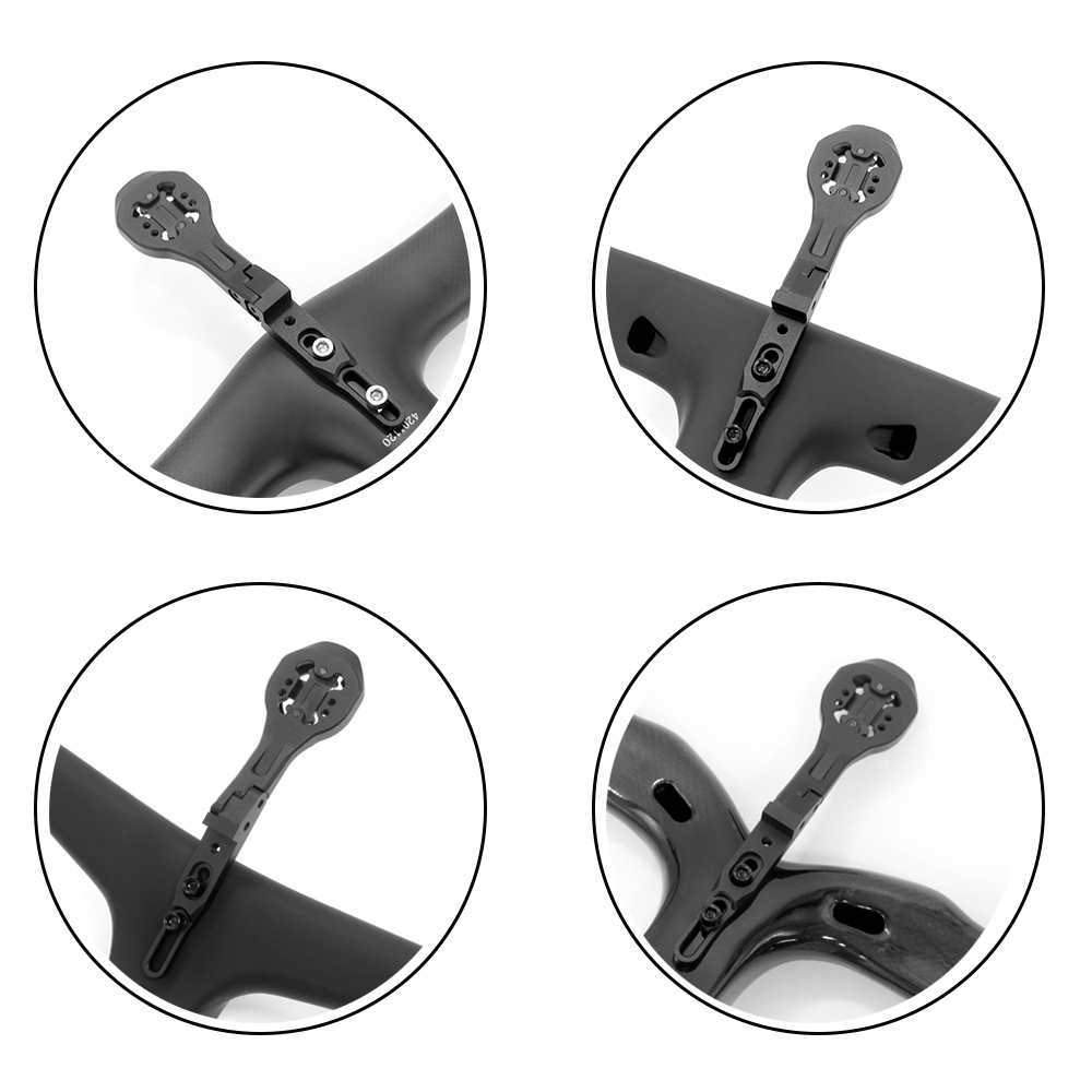 For Canyon Aeroad/ CP0018 Cock – обзор и цена Phone Mount Handlebar
