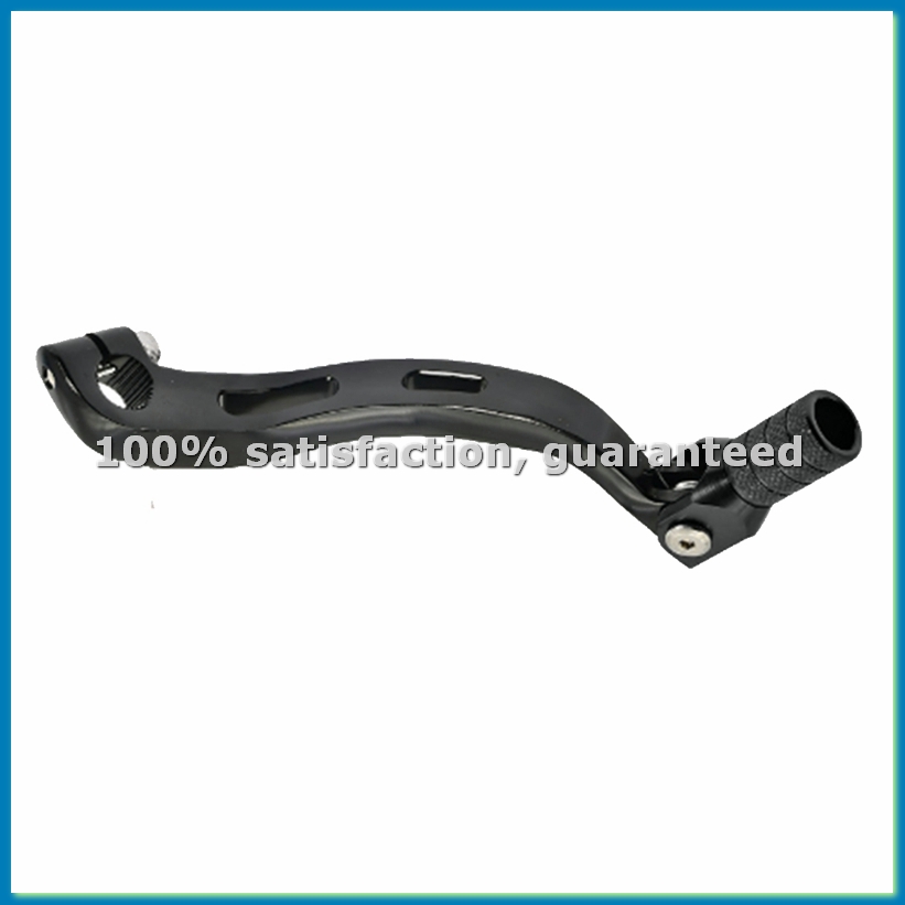 Motorcycle Shift Lever for RR  – обзор и цена Motorcycle Gear Shifter